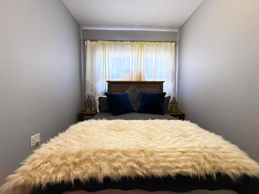 2 Bedroom Property for Sale in Die Bult North West